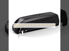 18650 Rechargeable Electric Bike Li Ion Battery 36V 48V 13ah 17.5ah 20ah