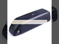 Hailong High Power Lithium Ion Battery 48V 52V 20ah 30ah 1000W for Electric Bicycle