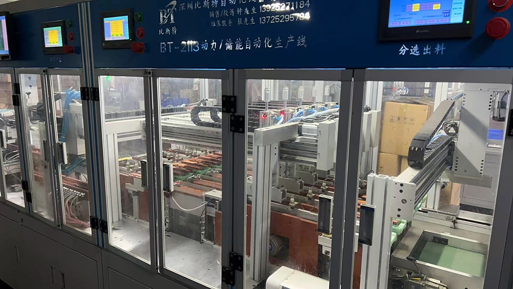 Latest company blogs about Custom High-Capacity E-bike Lithium Battery Packs for OEM & ODM Clients