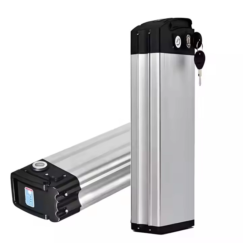 Latest company blogs about Why Longtiger is Your Trusted OEM/ODM E-bike Lithium Battery Supplier