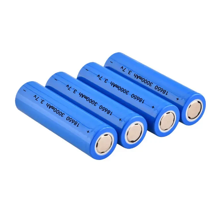 Latest company blogs about Why More B2B Buyers Are Prioritizing E-Bike Battery Safety and Consistency in 2025