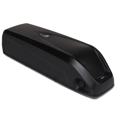 Véhicule électrique Hailong batterie 48V 15Ah 17.5Ah 500w 1000w