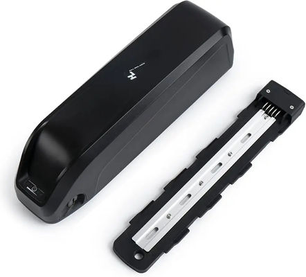 주문 48v 15.6ah 다운 튜브 하이롱 에바이크 리?? 배터리 18650 online manufacture