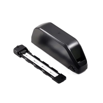 Hailong Li Ion Battery Pack 48V 10.4AH 13AH 15AH For Electric Bicycles