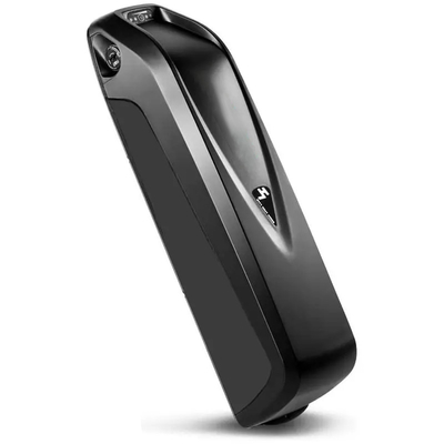 acheter 48v 28ah 20,8ah batterie au lithium pour vélo électrique scooter électrique online manufacture