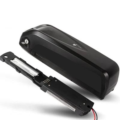 comprare 48V 52V Bicicletta elettrica Batteria al litio 18Ah 20Ah 25Ah riciclabile online manufacture
