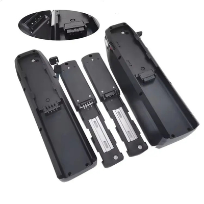 Customized Lithium Ion Scooter Battery 24V 36V 48V for Electric Bike