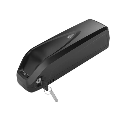 acheter 18650 Batterie Hailong pour vélo électrique scooter 48V 10Ah 20Ah online manufacture