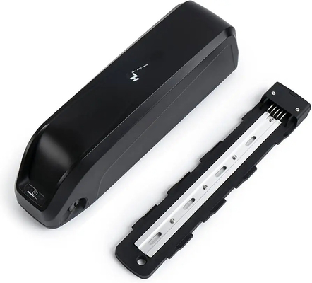 Customized Lithium Ion Scooter Battery 24V 36V 48V for Electric Bike