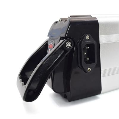 36V 48V 52V 15Ah 13Ah 20Ah Electric Bicycle Suitable For 750W 1000W Motor