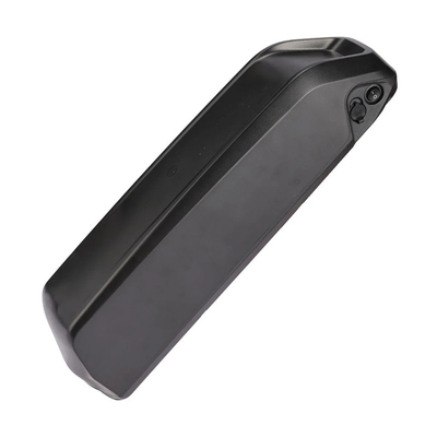 Lithium Ion Hailong Ebike Battery 48V 52V 15Ah 20Ah 2600mAh 3500mAh 3200mAh