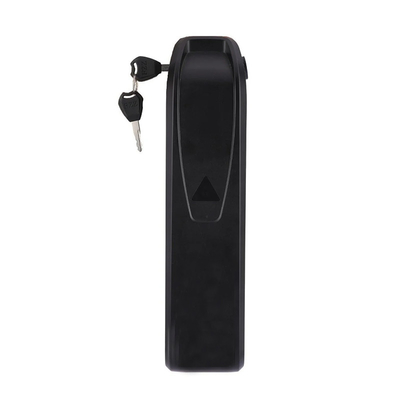 comprar Bicicleta eléctrica Batería de iones de litio 36V 48V 18AH 20AH 25AH 15.6AH online manufacture