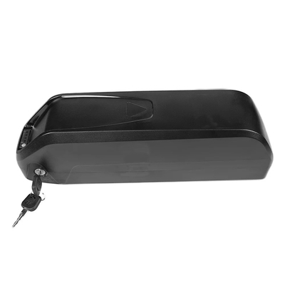 acheter 18650 batterie de vélo électrique au lithium-ion 48v 15,6ah pour scooter électrique online manufacture