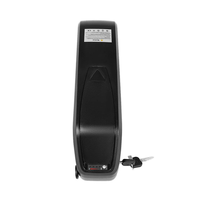 acheter E vélo et scooter batterie au lithium 48V 13ah 25ah batterie de vélo électrique online manufacture