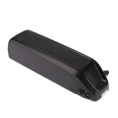 18650 Lithium Ion Hailong Ebike Battery 36V 10Ah 15.6Ah 800-1000w