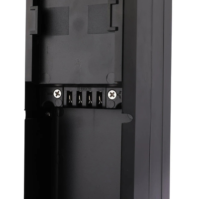 18650 Lithium Ion Hailong Ebike Battery 36V 10Ah 15.6Ah 800-1000w