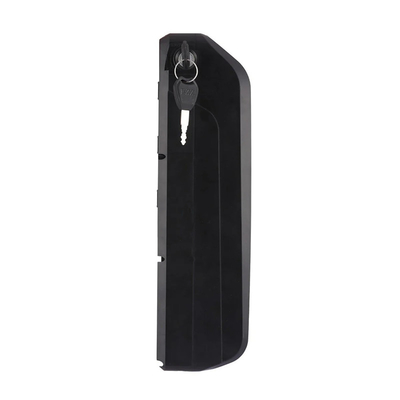 Electric Bicycle Lithium Ion Battery Pack 36V 48V 18AH 20AH 25AH 15.6AH