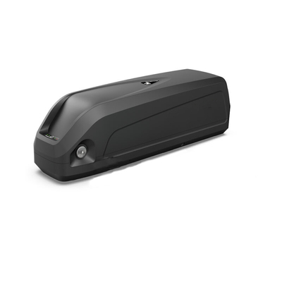acheter 18650 vélo électrique Hailong batterie au lithium 48V 36V 13Ah 15Ah 17,5Ah online manufacture