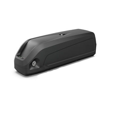comprare Hailong 36V/48V 18650 Batteria al litio per ebike per motori da 250W online manufacture