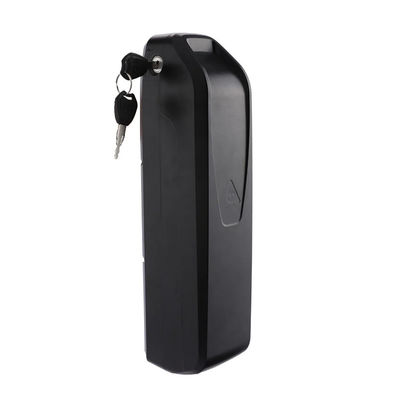 comprare Batteria per e-bike al litio Hailong OEM 36V / 48V 25.6Ah online manufacture