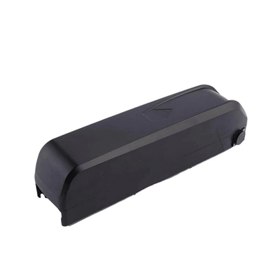 Down Tube 21700 Electric Bike Lithium Ion Battery For 48v 15.6ah 18.2ah 30ah