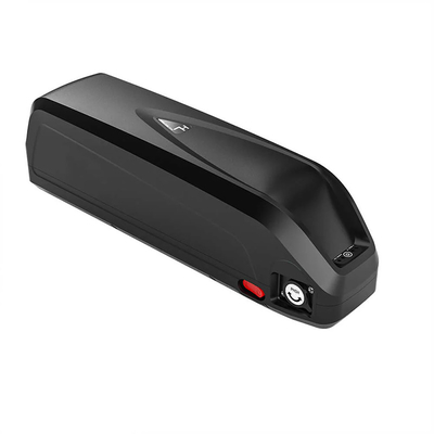 acheter 48V 52V Hailong batterie au lithium 18AH 20AH 25AH Pour les scooters électriques online manufacture