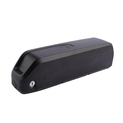 OEM E Bike Li Ion Battery 52V 48V 36V 17.5ah 21ah 24.5Ah