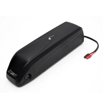 acheter OEM Hailong batterie de vélo électrique 36V 48V 52V online manufacture