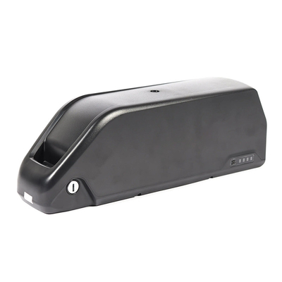Rechargeable Electric Bike Battery 48V 52V 20Ah 25.6ah OEM 18650 Battery Pack