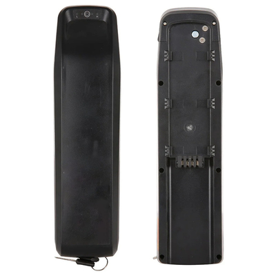 48V 52V Hailong Lithium Battery 18AH 20AH 25AH For Electric Scooters