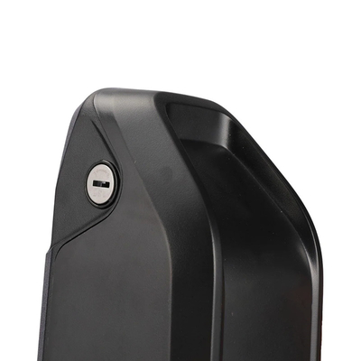 Rechargeable Electric Bike Battery 48V 52V 20Ah 25.6ah OEM 18650 Battery Pack