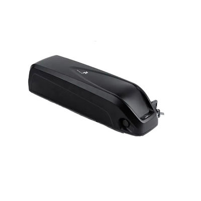 Купить Hailong перезаряжаемая литий-ионная батарея 48V 20Ah для 500w 1000w электрического велосипеда online manufacture