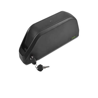 18650 Rechargeable Li Ion Electric Bicycle Battery 36V 14.5Ah For Scooters
