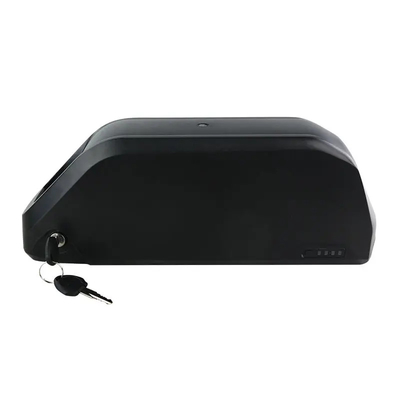 acheter Hailong 52v 20ah batterie de vélo électrique au lithium pour vélo de montagne électrique online manufacture