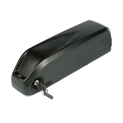 acheter 18650 Lithium Ion 48v 20ah E Batterie de vélo rechargeable pour vélos électriques online manufacture