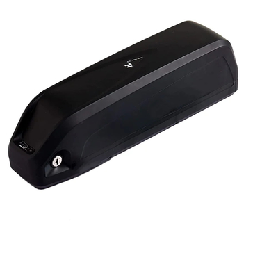 comprar Bicicleta elétrica Hailong Bateria de lítio 48v 10,4ah 15,6ah online manufacture