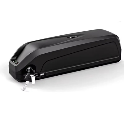 acheter 18650 Vélo électrique rechargeable à batterie Li-ion 36V 48V 13h 17,5h 20h online manufacture