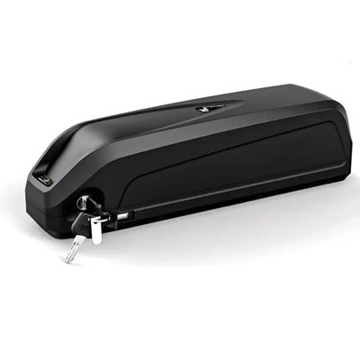 comprar Hailong 36V/48V 18650 Batería de litio   13Ah / 17.5Ah / 20Ah online manufacture