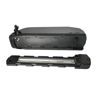 Electric Bicycle Lithium Ion Down Tube Battery 48V 13Ah 14.5Ah 17.5Ah