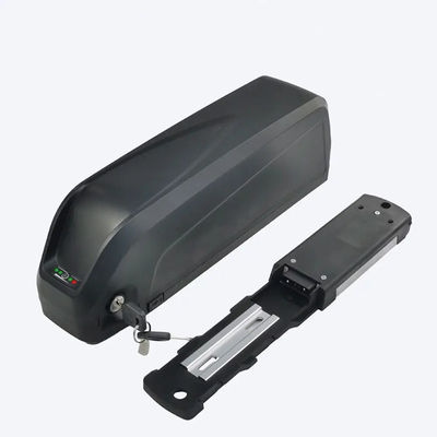 comprare Batteria Hailong per bici elettrica al litio 36V/48V 10Ah-20Ah per bici elettriche e scooter online manufacture