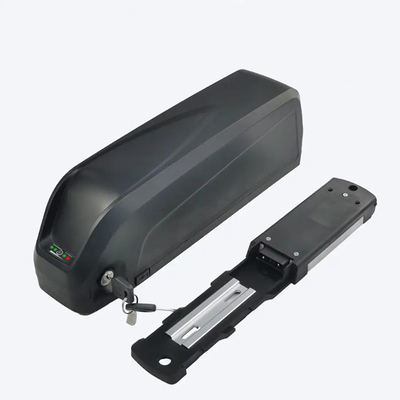 Hailong Electric Scooter Battery 36v 48v 10Ah 15Ah 20Ah For Electric Bicycle