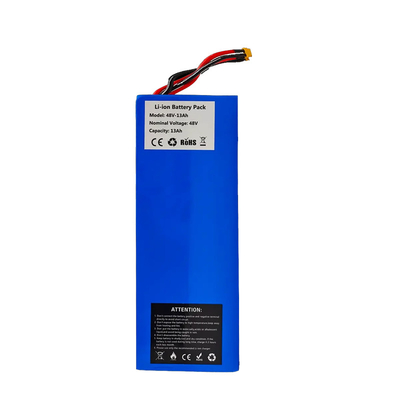 acheter Batterie au lithium-ion 18650 36V 7,8Ah Pour scooter électrique à moteur de 250w online manufacture