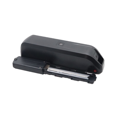 48v Lithium Hailong Ebike Battery 25.6ah For Electric Scooters