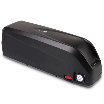 acheter Pièce de vélo électrique Hailong 36V 48V 52V 10Ah 15Ah 17,5Ah 20Ah online manufacture