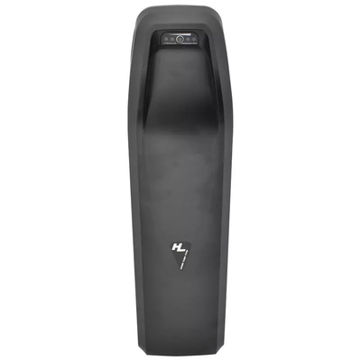 kaufen Hochleistungs-Lithium-Ionen-Hailong-Batterie für Elektrofahrräder 48v 52v 17,5ah online manufacture