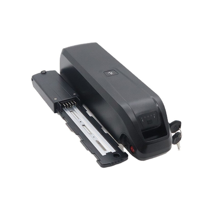 Hailong Lithium Ebike Battery 36v 48v For Electric Bicycle