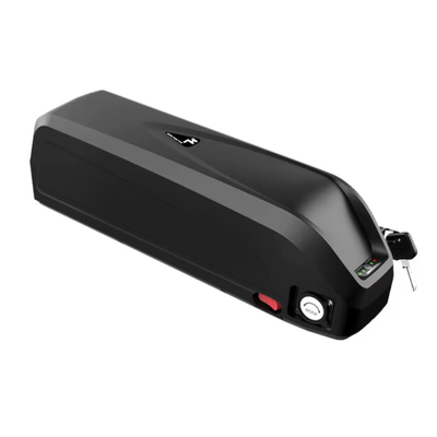 acheter Vélo électrique et scooter Hailong batterie au lithium 48V 13AH 36AH 52V 17.5AH online manufacture