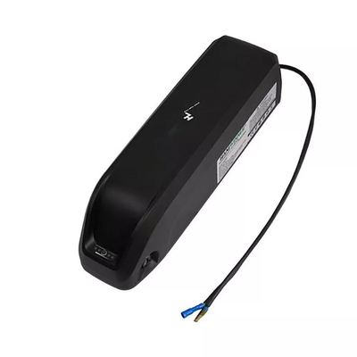 comprar Hailong Bateria de Lítio 36v 48v para Bicicleta Elétrica online manufacture