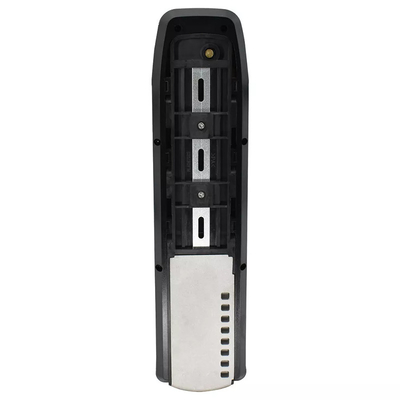 Downtube Ebike Battery 21700 48v 52v 15.6ah 20ah For Bicycle