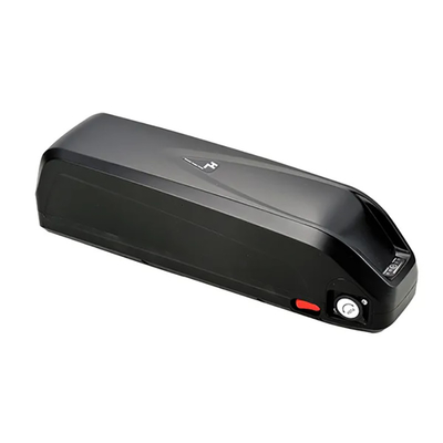 comprar 36v 48v 52v 17.5ah 20ah 25ah Batería para bicicletas eléctricas 1000w 2000w online manufacture